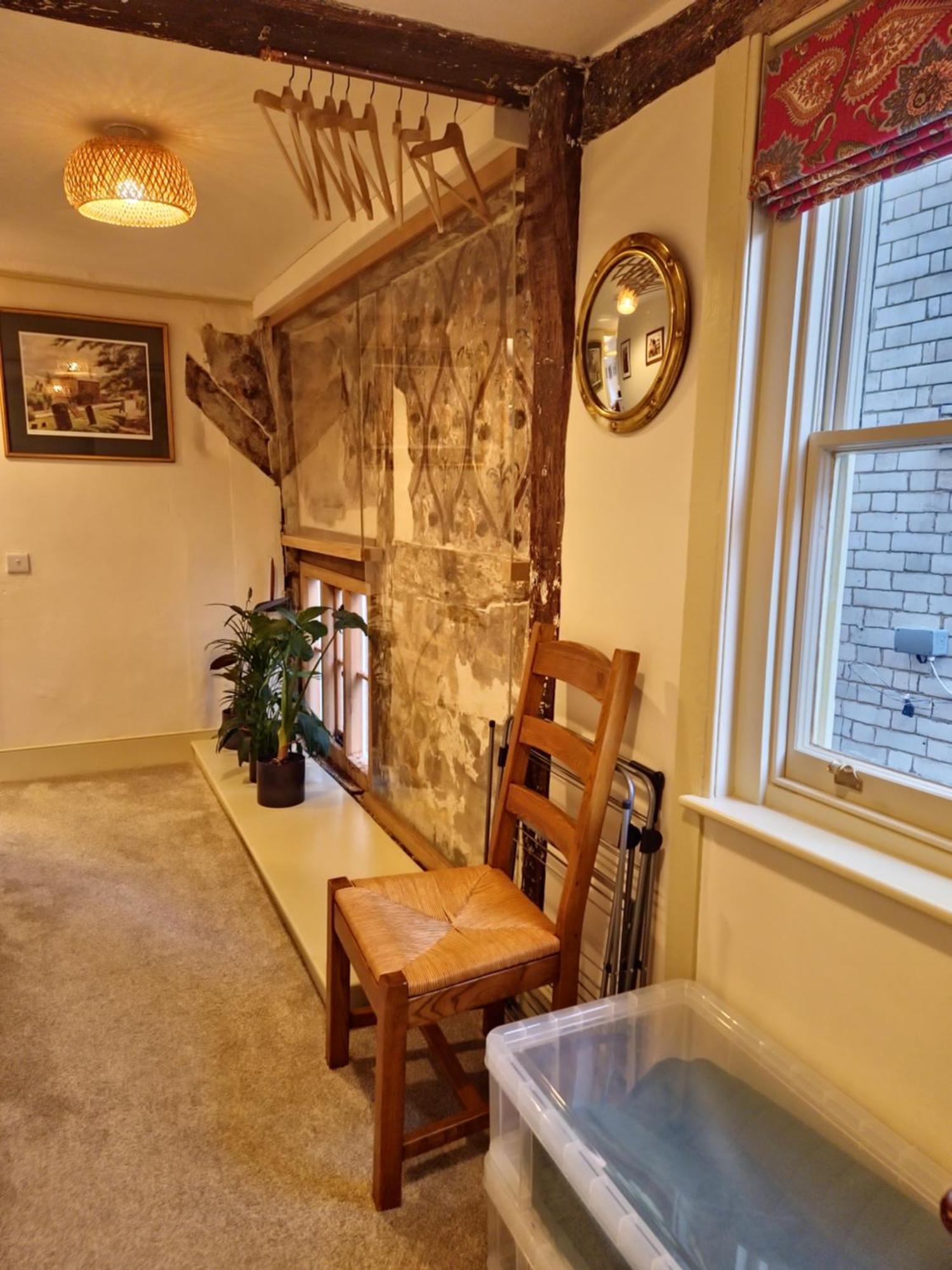 Central Gloucester Self-Catering Flat - A Hidden Gem Εξωτερικό φωτογραφία