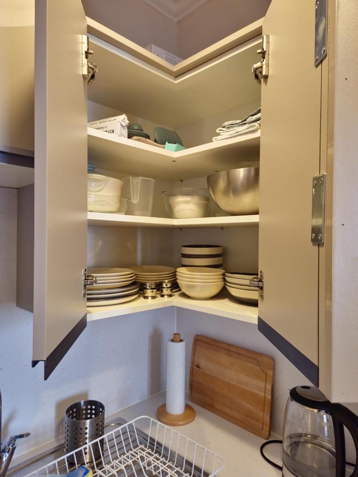 Central Gloucester Self-Catering Flat - A Hidden Gem Εξωτερικό φωτογραφία