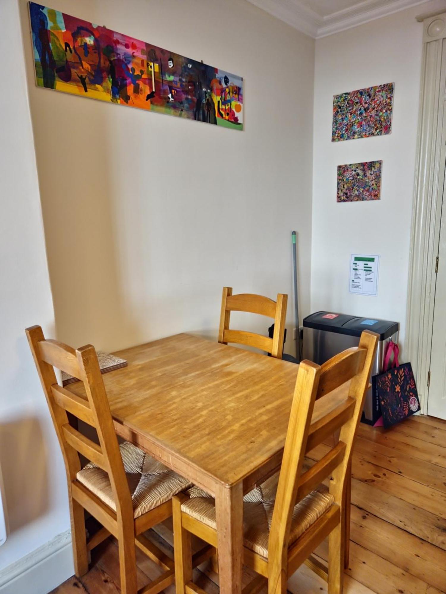Central Gloucester Self-Catering Flat - A Hidden Gem Εξωτερικό φωτογραφία