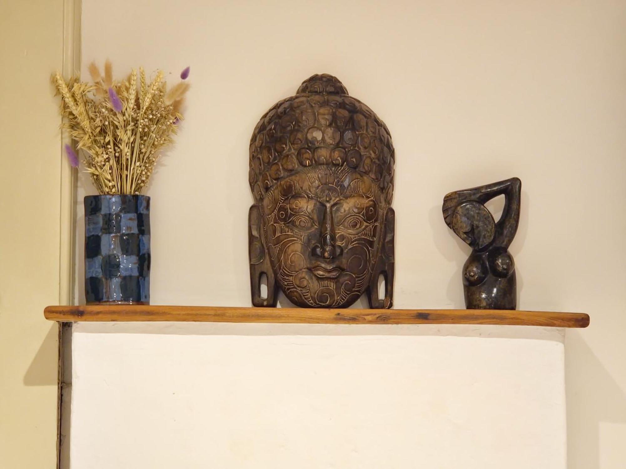 Central Gloucester Self-Catering Flat - A Hidden Gem Εξωτερικό φωτογραφία
